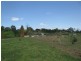 84 Livingstone Street, Windsor NSW 2756