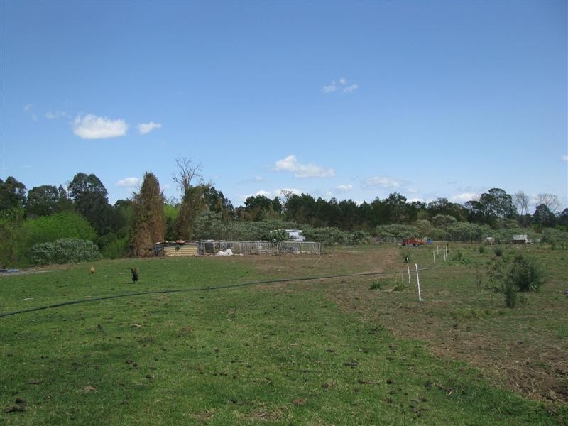 84 Livingstone Street, Windsor NSW 2756