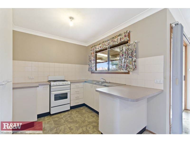 2/1 Peter Place, Bligh Park NSW 2756