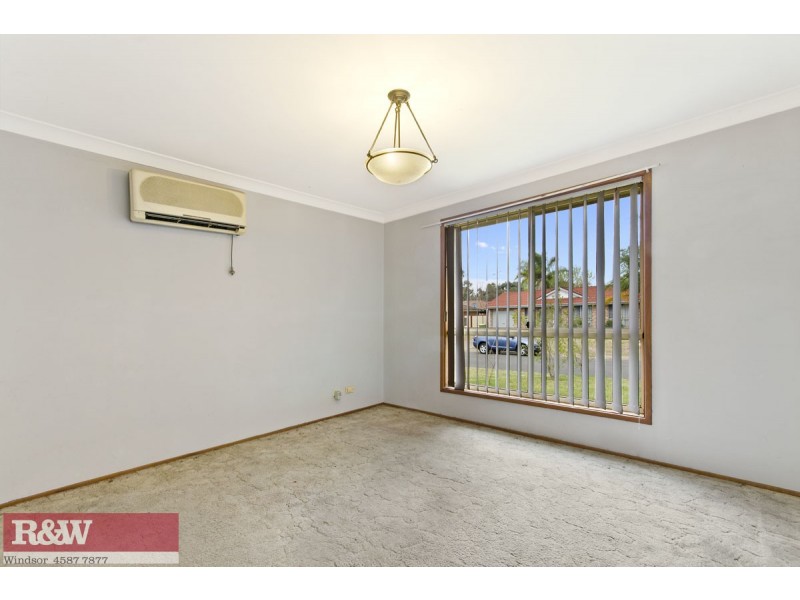 2/1 Peter Place, Bligh Park NSW 2756