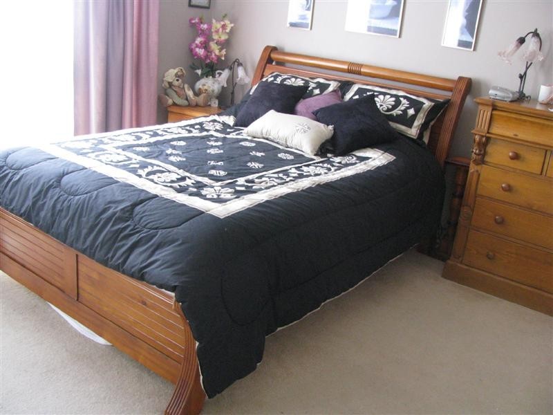 445 Kurmond Road, Freemans Reach NSW 2756