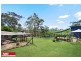 1141 Wheelbarrow Ridge Road, Colo Heights NSW 2756