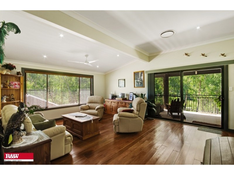 689 Lower Colo Road, Lower Portland NSW 2756