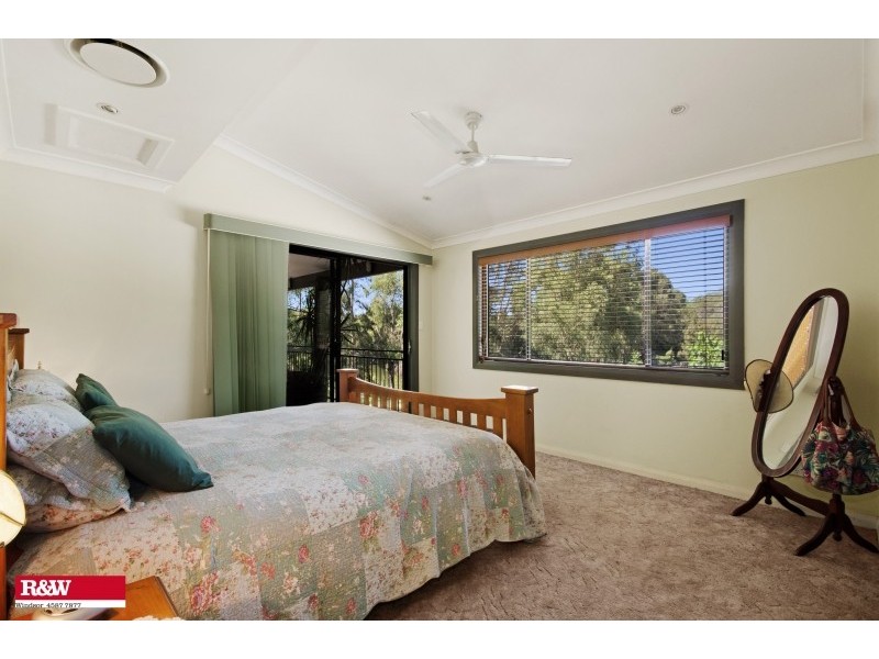 689 Lower Colo Road, Lower Portland NSW 2756