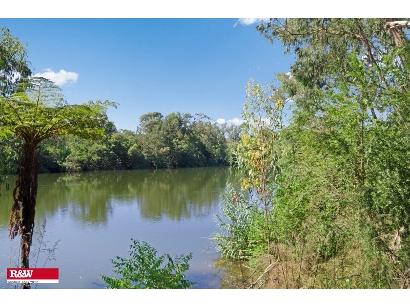 689 Lower Colo Road, Lower Portland NSW 2756