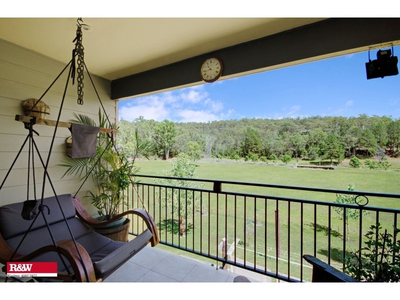 689 Lower Colo Road, Lower Portland NSW 2756