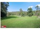 689 Lower Colo Road, Lower Portland NSW 2756