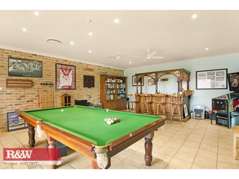 27 Winnifred Road, Mcgraths Hill NSW 2756