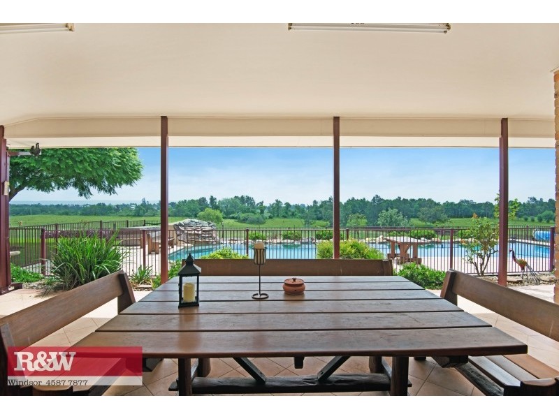 27 Winnifred Road, Mcgraths Hill NSW 2756