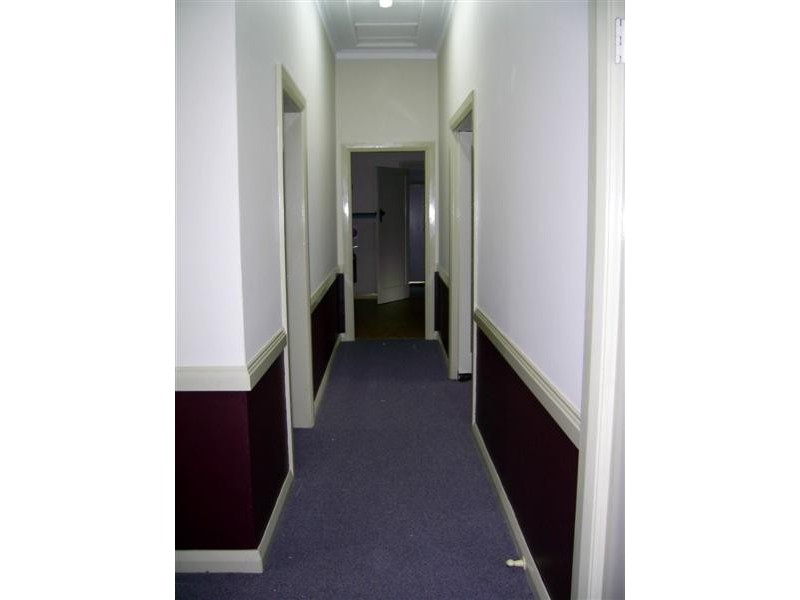 333 George Street, Windsor NSW 2756