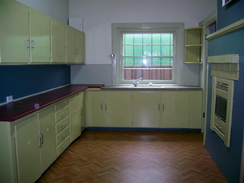 333 George Street, Windsor NSW 2756