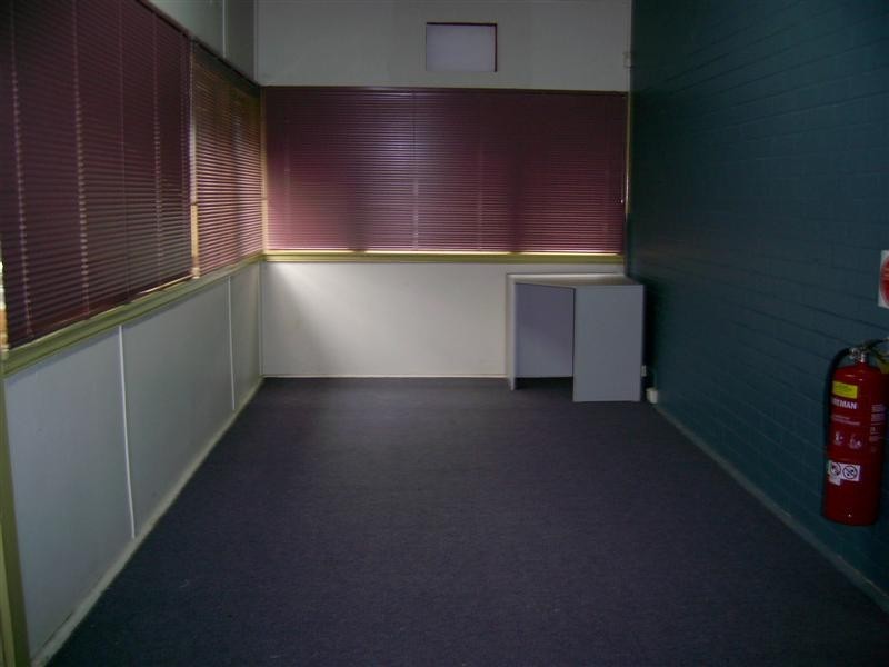 333 George Street, Windsor NSW 2756