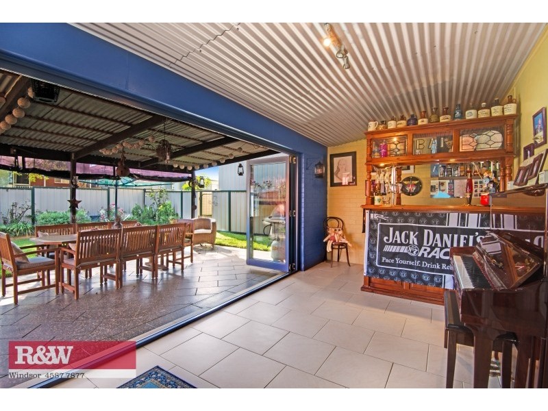 32 Loder Crescent, South Windsor NSW 2756