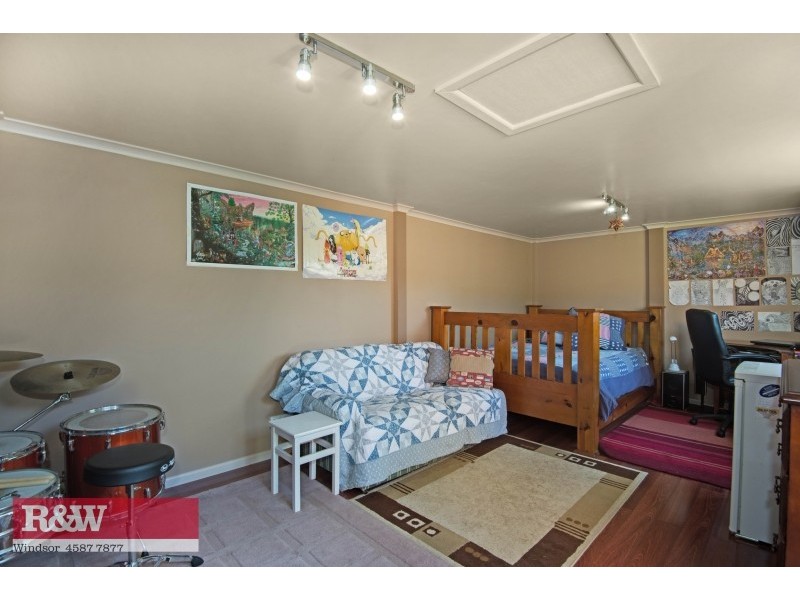 32 Loder Crescent, South Windsor NSW 2756