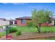 19 THERRY STREET, Bligh Park NSW 2756