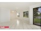 19 THERRY STREET, Bligh Park NSW 2756