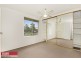 19 THERRY STREET, Bligh Park NSW 2756