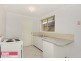 19 THERRY STREET, Bligh Park NSW 2756
