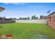 19 THERRY STREET, Bligh Park NSW 2756