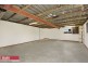 19 THERRY STREET, Bligh Park NSW 2756