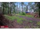 65 Lieutenant Bowen Road, Bowen Mountain NSW 2753