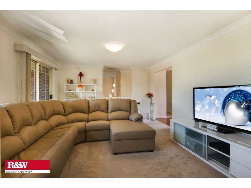 41 Havelock Street, Mcgraths Hill NSW 2756