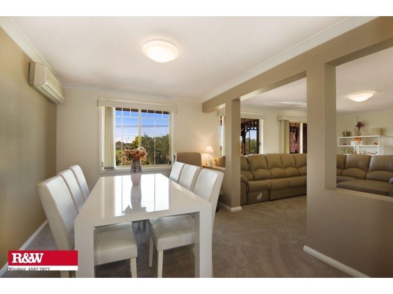 41 Havelock Street, Mcgraths Hill NSW 2756