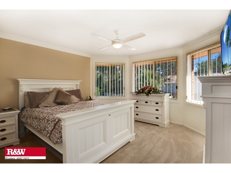 41 Havelock Street, Mcgraths Hill NSW 2756