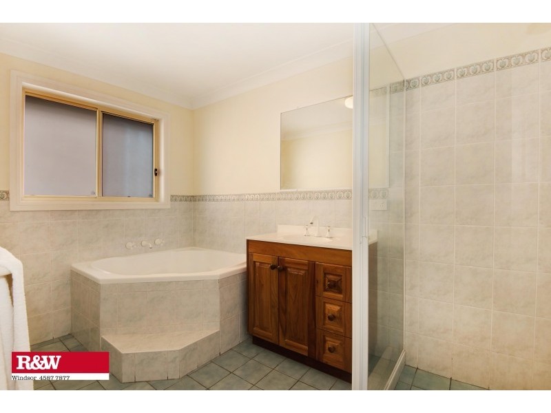 41 Havelock Street, Mcgraths Hill NSW 2756