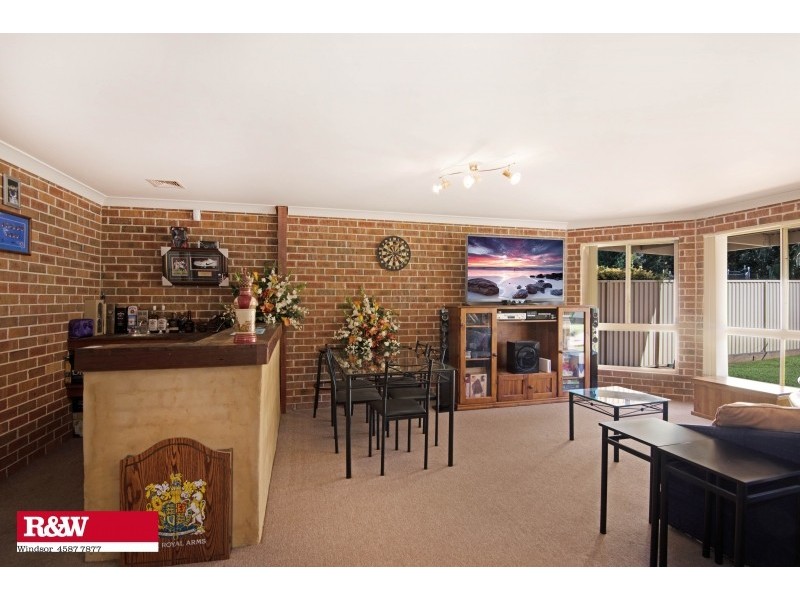 41 Havelock Street, Mcgraths Hill NSW 2756