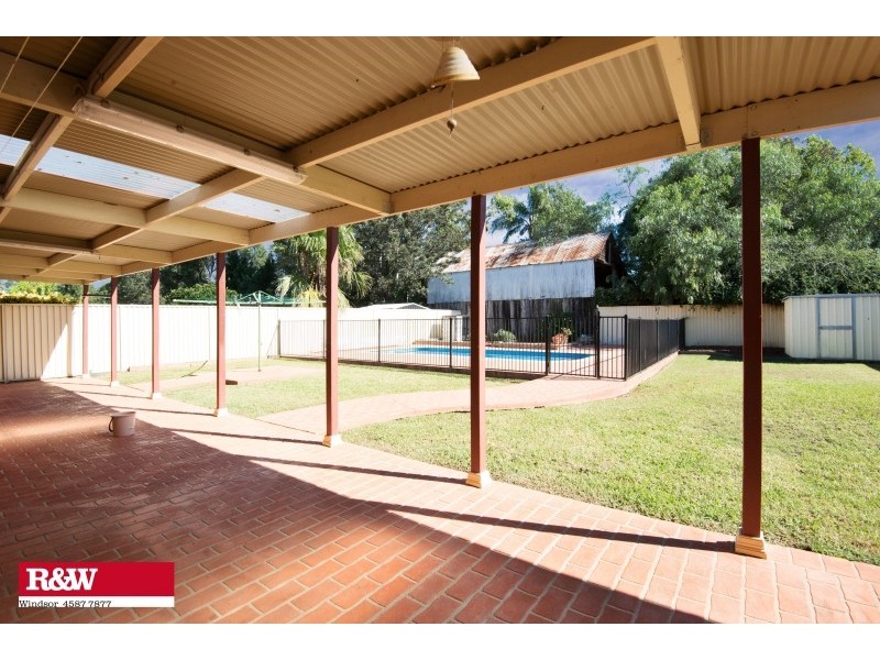 41 Havelock Street, Mcgraths Hill NSW 2756
