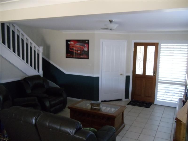 1/13 Sunderland Crescent, Bligh Park NSW 2756