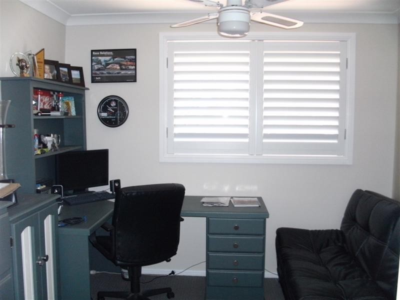 1/13 Sunderland Crescent, Bligh Park NSW 2756