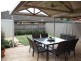 1/13 Sunderland Crescent, Bligh Park NSW 2756
