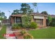 3 Snailham Crescent, South Windsor NSW 2756