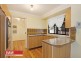 3 Snailham Crescent, South Windsor NSW 2756