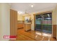 3 Snailham Crescent, South Windsor NSW 2756