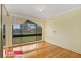 3 Snailham Crescent, South Windsor NSW 2756
