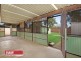3 Snailham Crescent, South Windsor NSW 2756