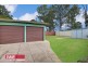 3 Snailham Crescent, South Windsor NSW 2756