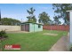 3 Snailham Crescent, South Windsor NSW 2756