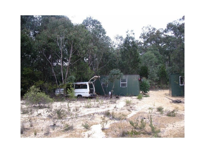 14C Yengo Drive, Putty NSW 2330