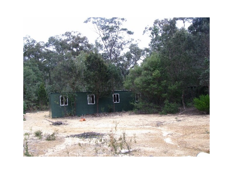 14C Yengo Drive, Putty NSW 2330