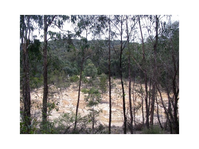 14C Yengo Drive, Putty NSW 2330