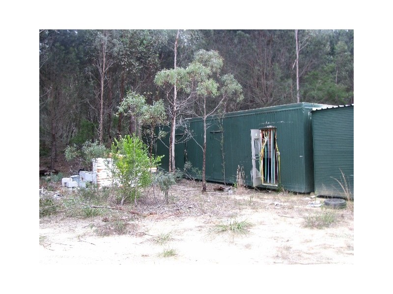 14C Yengo Drive, Putty NSW 2330