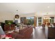 27 Shellbourne Place (Waterside Estate), Cranebrook NSW 2749