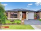 27 Shellbourne Place (Waterside Estate), Cranebrook NSW 2749