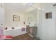 27 Shellbourne Place (Waterside Estate), Cranebrook NSW 2749