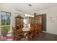 27 Shellbourne Place (Waterside Estate), Cranebrook NSW 2749