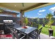 27 Shellbourne Place (Waterside Estate), Cranebrook NSW 2749